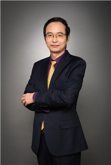 吳克強(qiáng) 吳克強(qiáng)